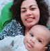 Aron Aura Petrea - Facebook