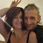 Petrie Az - @aaronpetrie426 - Instagram