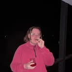 Aaron Perillo - Facebook