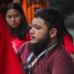 Aaron Perillo - @aaronperillo - Instagram
