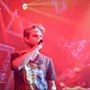 Aaron Perilo - @aaronperilo - TikTok