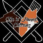 Aaron Petrillo - @foxnhoundcatering - Instagram