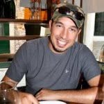 Aaron Pinter Petrillo - @pintpet - Instagram