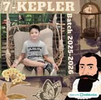 Asher Aaron Prillo - Facebook
