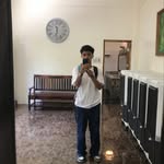 James Aaron Perillo Pilon - @ur_jbros - Instagram