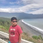 Kian Aaron Cuenca Porillo - Facebook