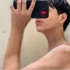 Aaron_petriz10 - @aaron_petriz10 - TikTok
