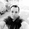 Aarón Petriz - @user82005408473978 - TikTok
