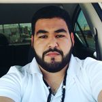 Aaron Petriz - @gabriiel.petriz - Instagram