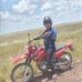Aaron Petrz - Facebook