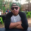 aaronpetriz5 - @aaronpetriz5 - TikTok