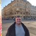 Petric Ioan Aron - Facebook
