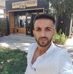 Petrica Aryan - Facebook