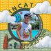 Pritz Ahron F. Agustin - Facebook