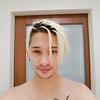 Aaron Petrone199 - @deathrode - TikTok