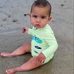 Aaron Petrone - @aaronpetrone - Instagram