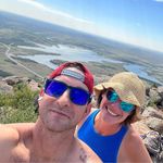 Aaron Petrone - @petrone1 - Instagram