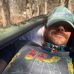 Aaron Petrone - Facebook