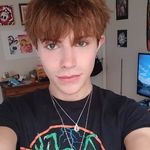 aaron petrone - @p_a_a_r_o_n - Instagram