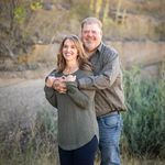 Aaron Petronek - @aaronpetronek - Instagram