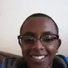 aaron - @aaronpetros - TikTok