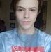 Aaron Petrone - Facebook