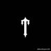 Aaron Petronio - Facebook