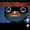 AaronPetronisio - @aaronpetronisio - TikTok