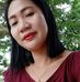 Petronila Erin - Facebook