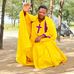Petros Aaron - Facebook