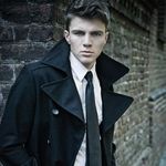 Aaron Bystriansky Petrosky - @bystrianskypetrosky - Instagram