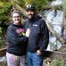 Aaron Petrosky - Facebook