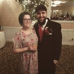 Aaron Petrosky - @apetrosky2386 - Instagram