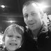 Aaron Petruski - Facebook