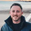 Aaron Pietrowski - @aaronpietrowski - TikTok