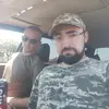Ростислав Плавинский - @aronpetrovich - TikTok