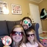 Aaron Petrovich - @petro61no - Instagram