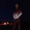 AARON PETROVICH ZAPATA - @aaronpetrovich18 - TikTok