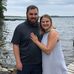 Aaron Petrowich - Facebook