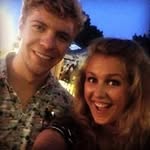 Aaron Walter - @aaron.petrovich - Instagram