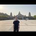 Aaron Perkowitz - Facebook