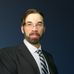Aaron Peskowitz - Facebook