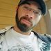 Aaron Peskowitz - Facebook