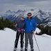 Aaron Petritz - Facebook