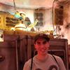 Aaron Petrowitsch - @aaronpetrowitsch - TikTok