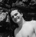 Aron Petritz - Facebook