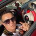 Aaron Perrucci - Facebook