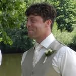 Aaron Petruccelli - @petruccelliaaron - Instagram