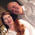 Aron Petrucci - @petrucciaron - Instagram
