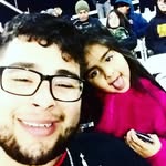 Dyllan Aaron Molina Perucci - @dyllan_amp - Instagram